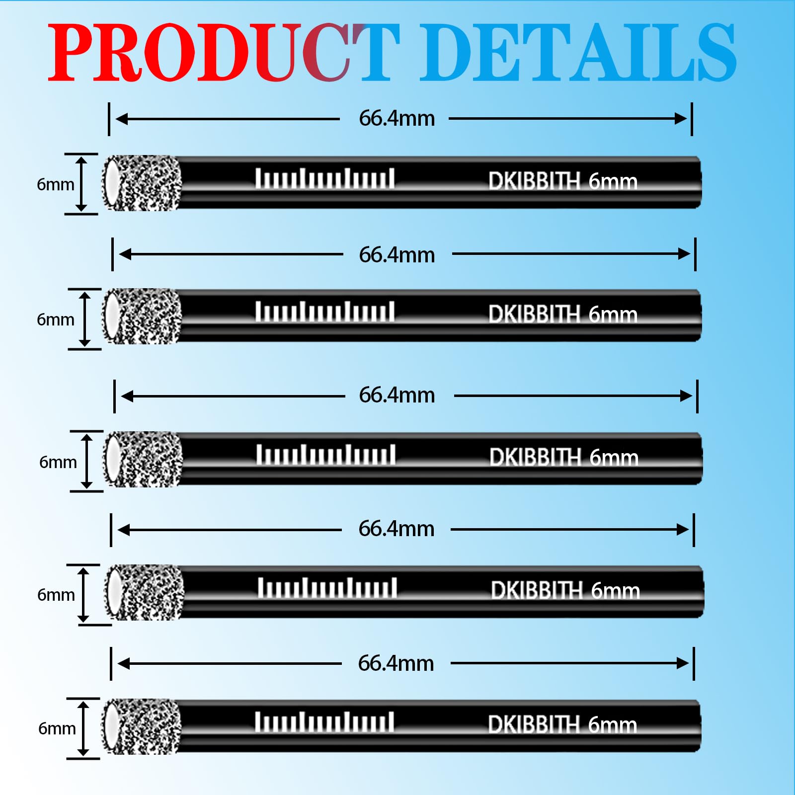 View 2