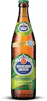 Cerveja alemã Schneider Weisse TAP 5 500ml