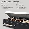 Product Photo 2