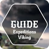 viking ps3 trailer Tips & Tricks Guide for Expeditions: Viking