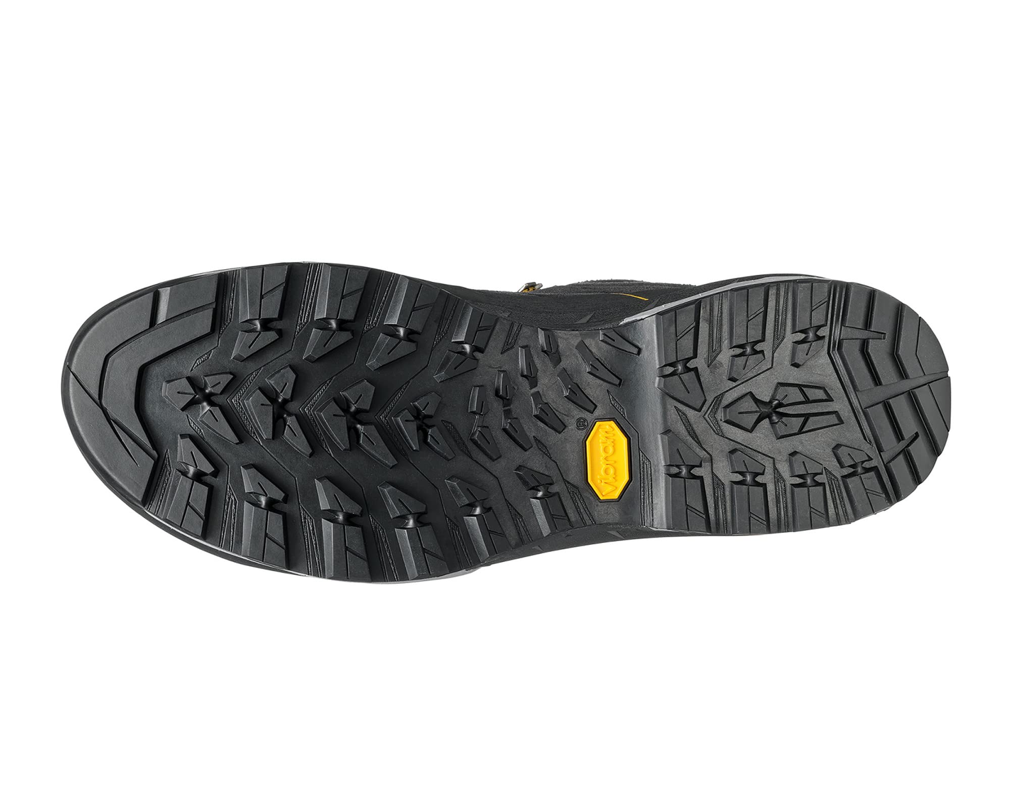 Scarpa Mescalito TRK GTX