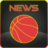 Atlanta Basketball News