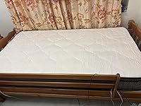 Review Image by Zhirong wang Zhirong wang