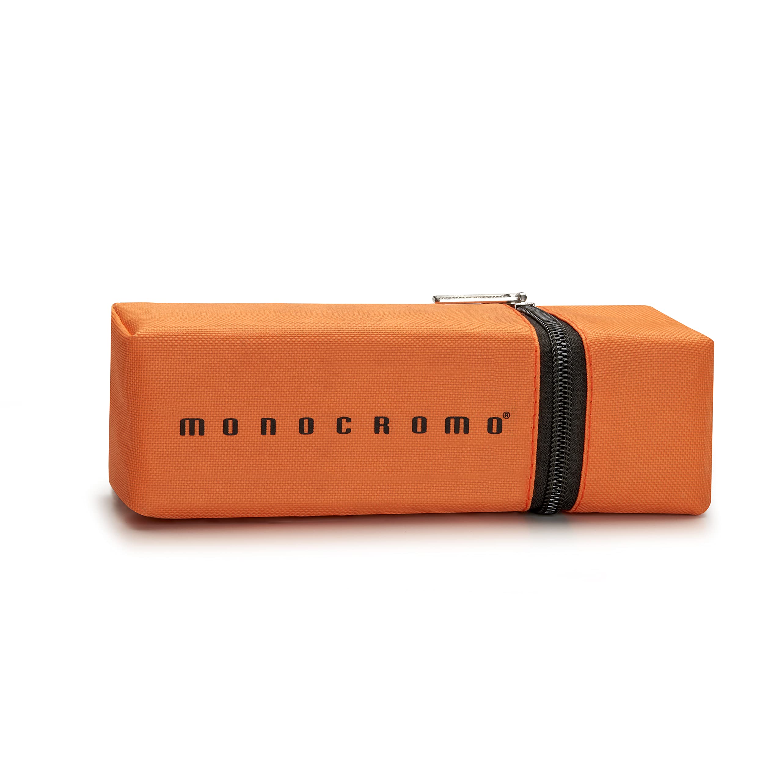 Pigna Tombolino Monochrome XL Orange