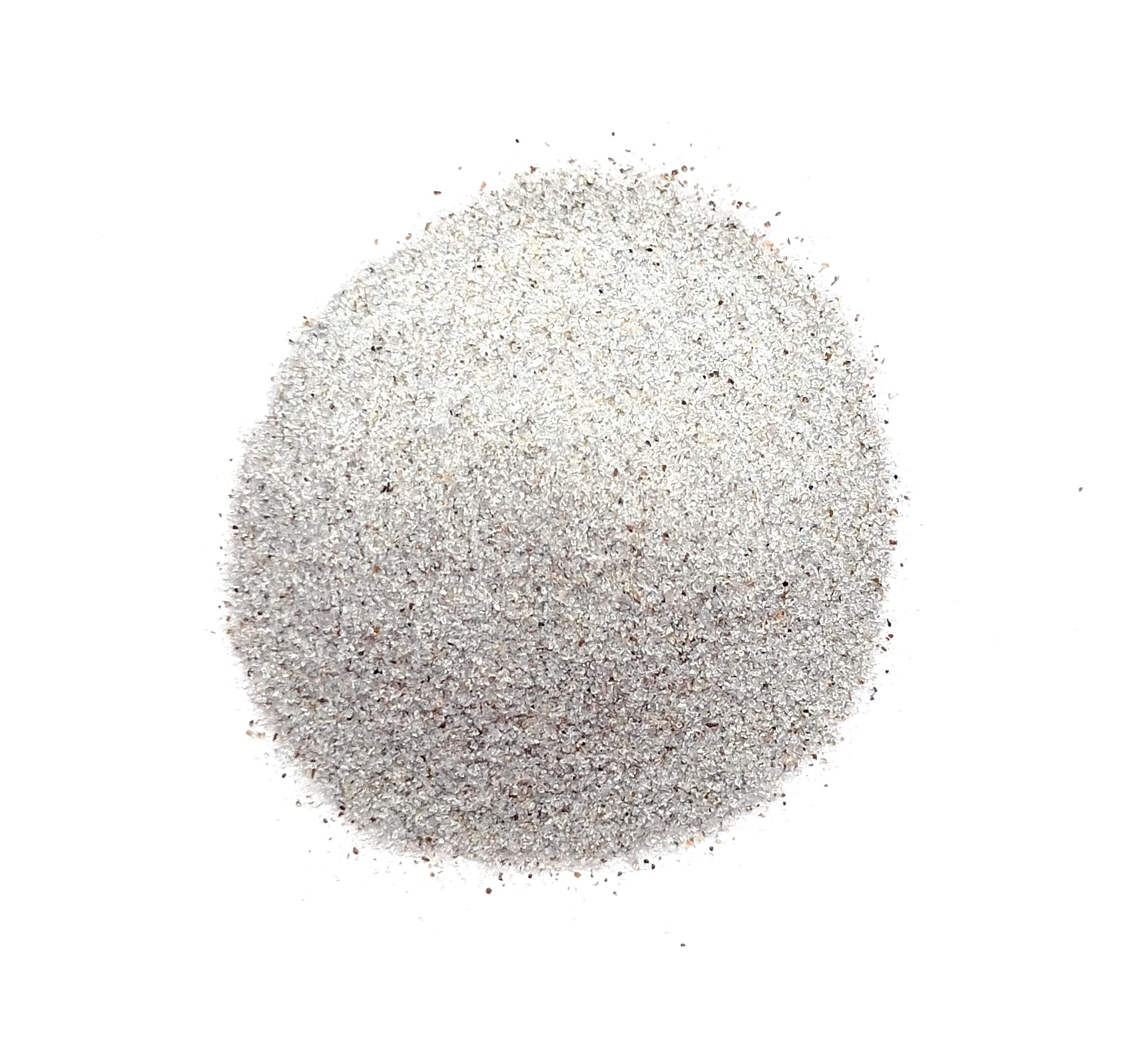 1 kg, drobno kruszony proszek jolit, używany do formowania, sztuki z żywicy epoksydowej, produkcji biżuterii z żywicy epoksydowej, Fine, Kamień szlachetny, Kordieryt