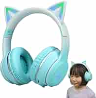 ☆送料込み。ご希望のお耳カット致します。 □ポスト投函□スマート見える耳かき XO 交換用ヘッド | 衛生