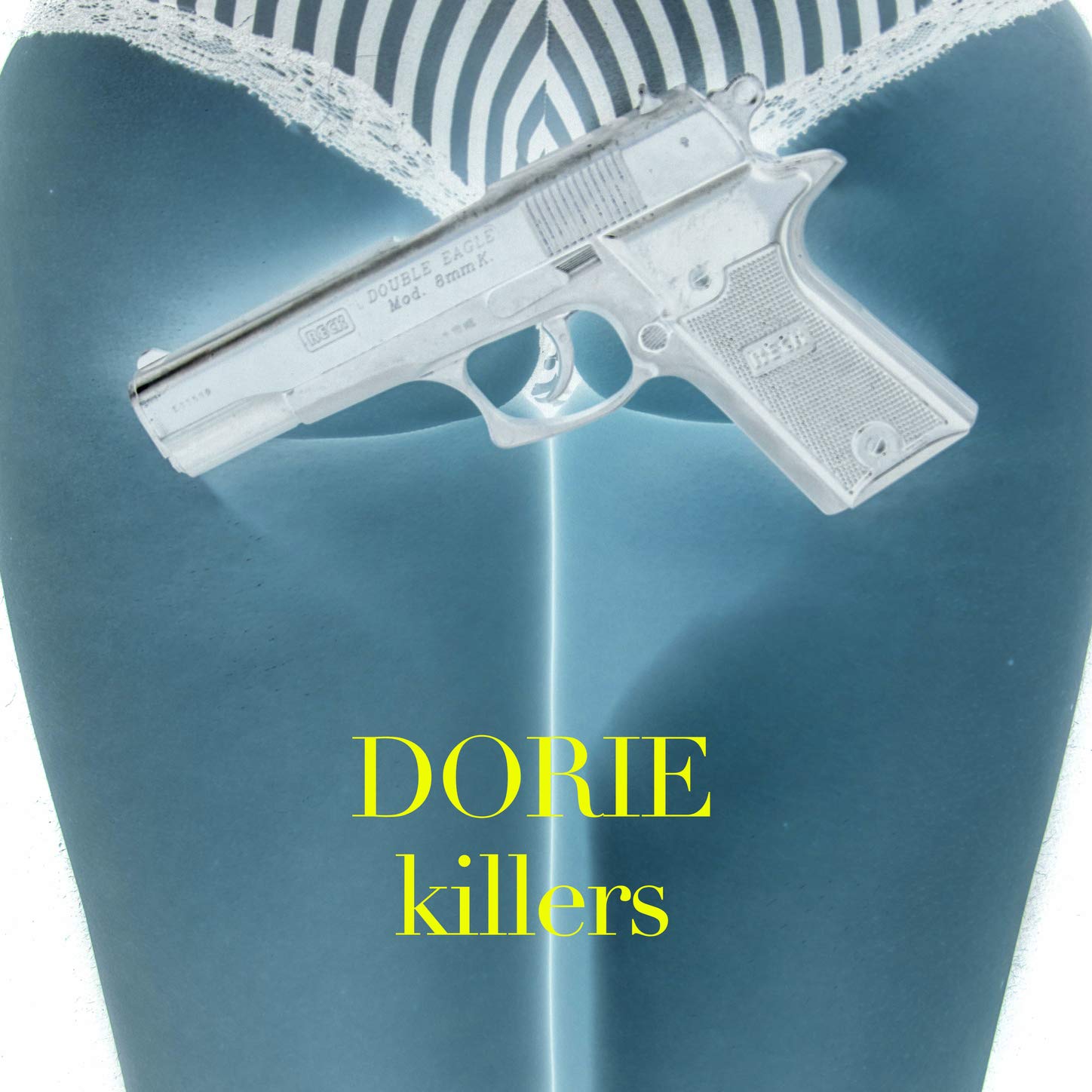 Dorie