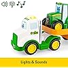 Product Photo 2