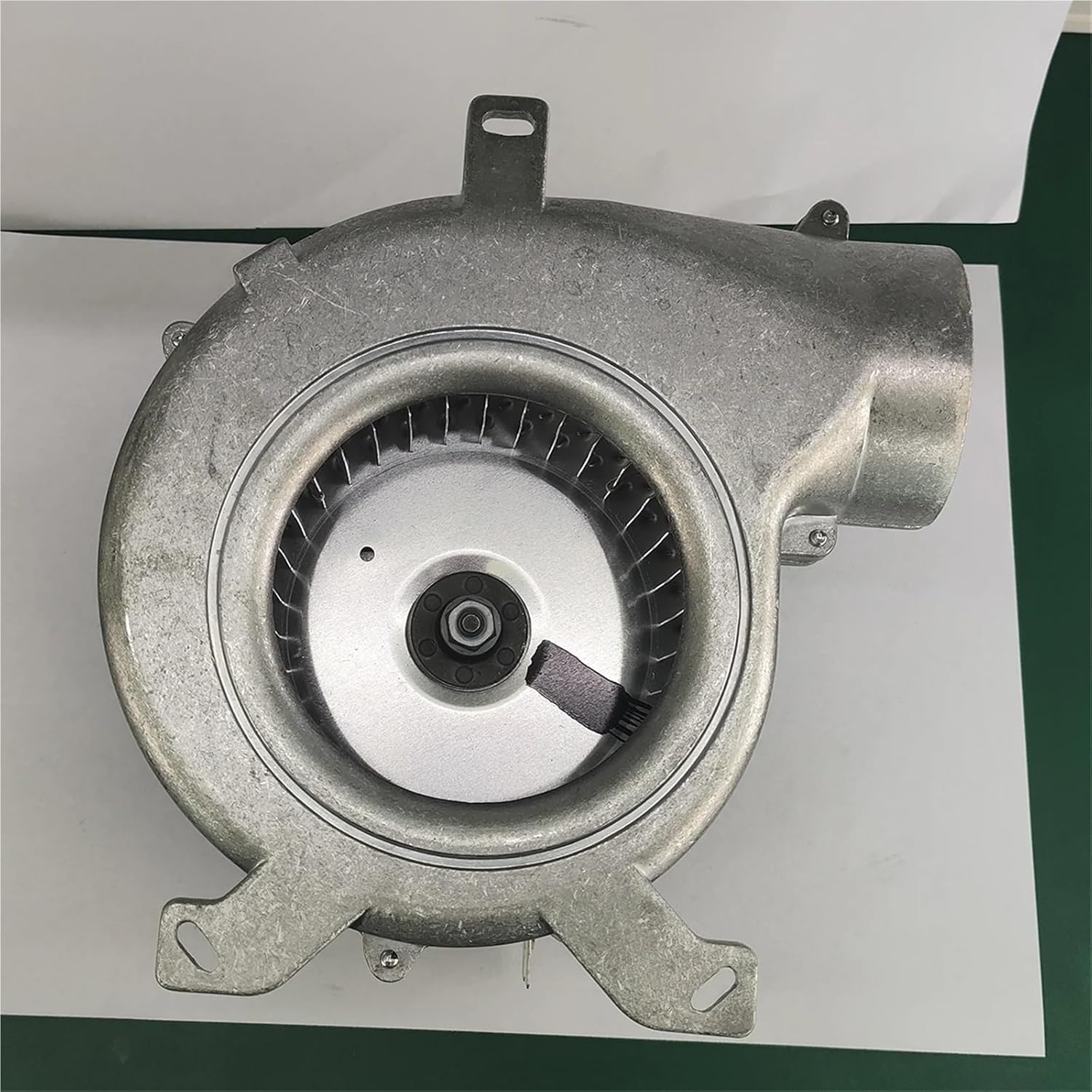 58W FL108042Y-04B2 Wall Hanging Furnace Heating Blower Boiler Fan Motor Accessories