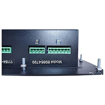 Amazon.com: Solarhome New 89864799 Airsmart Controller