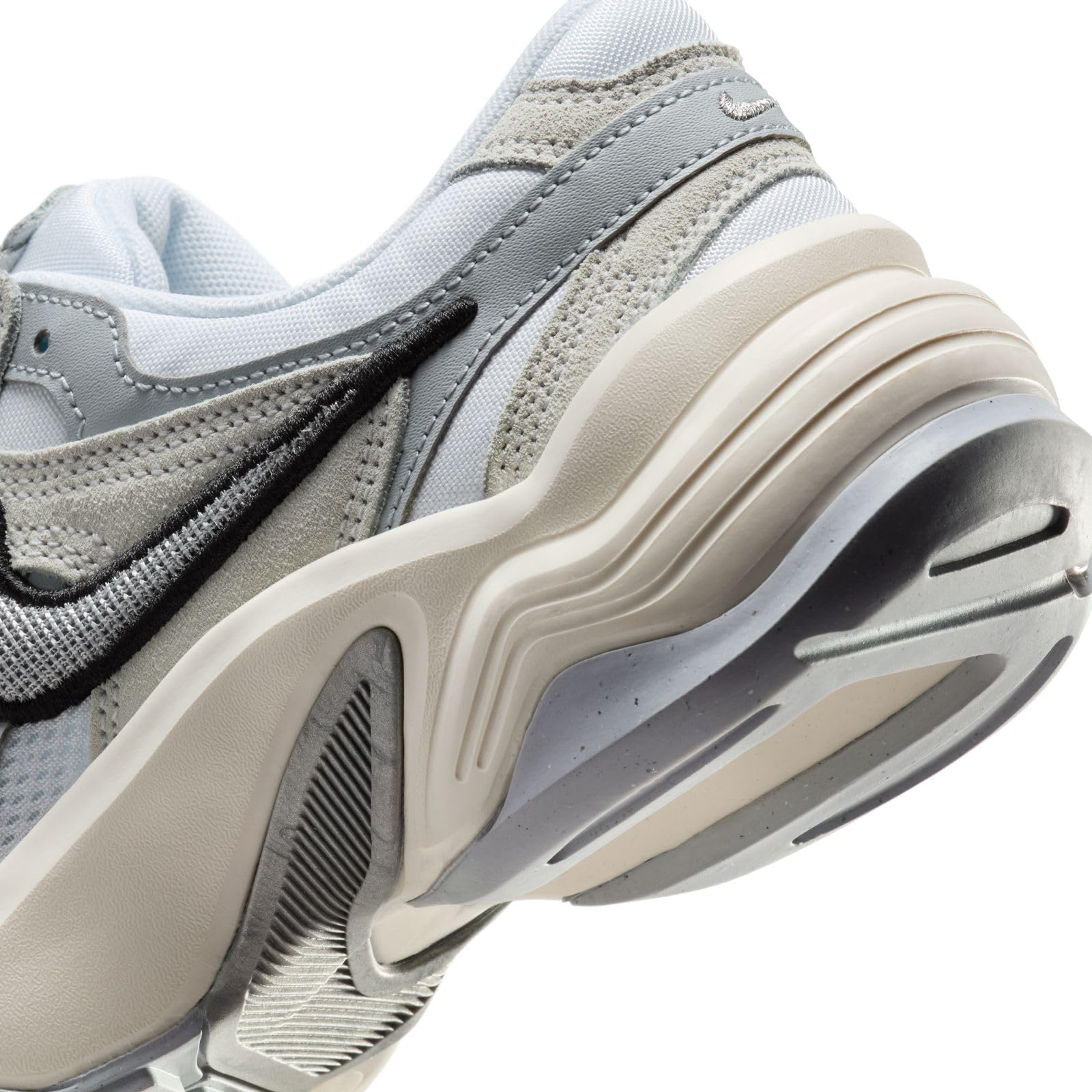 Nike Al8, Sneaker Donna