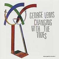 Vista 1 de Changing with the Times