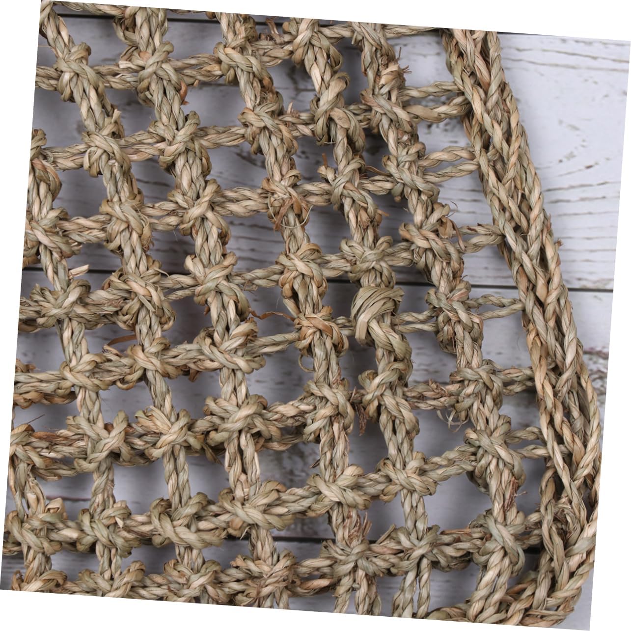 Lizard Sleep Bed Triangle Pet Hammock Suction Cup Bunk Cage Comfortable Reptile Hammock for Anoles