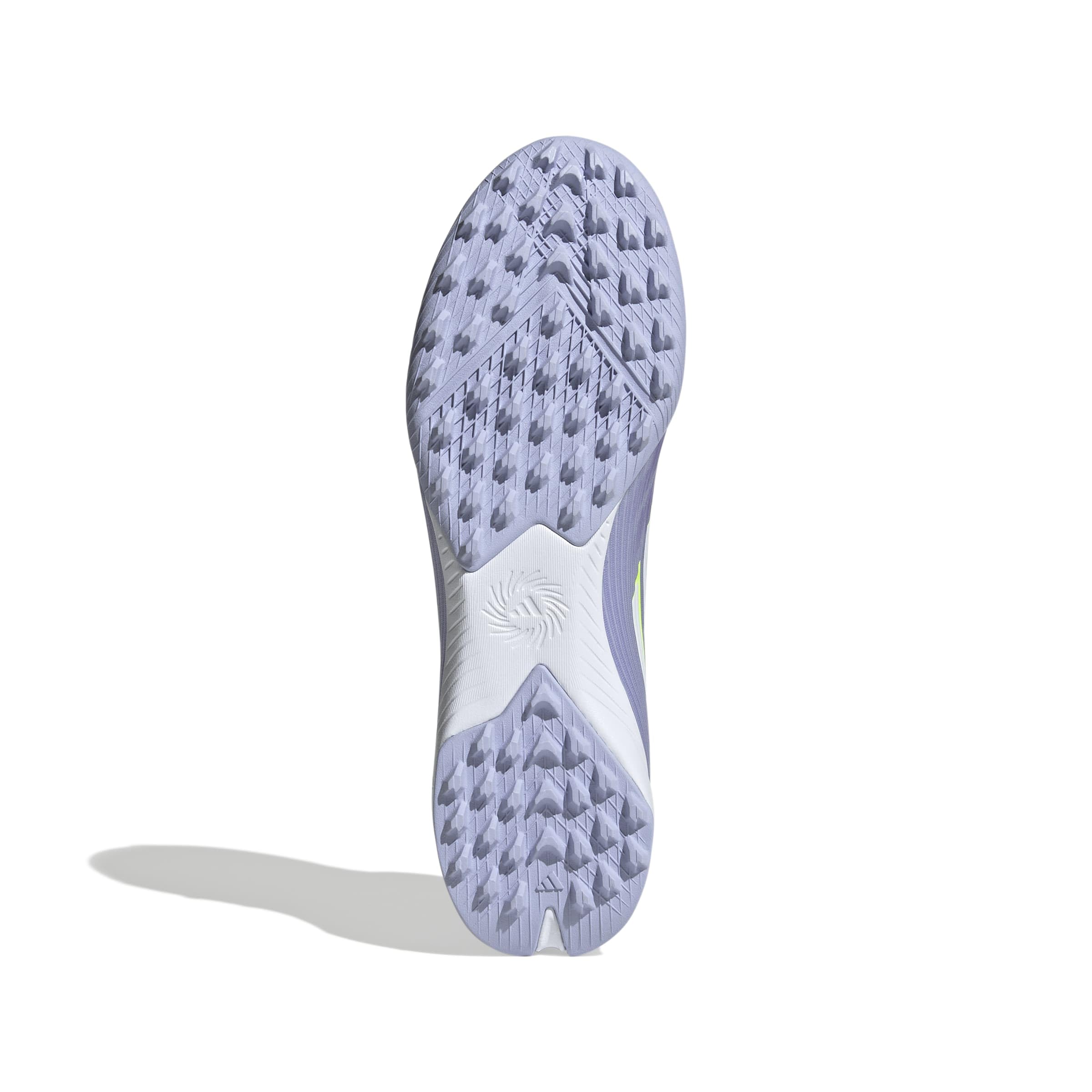 adidas Women's Chaussure F50 Sparkfusion League Turf