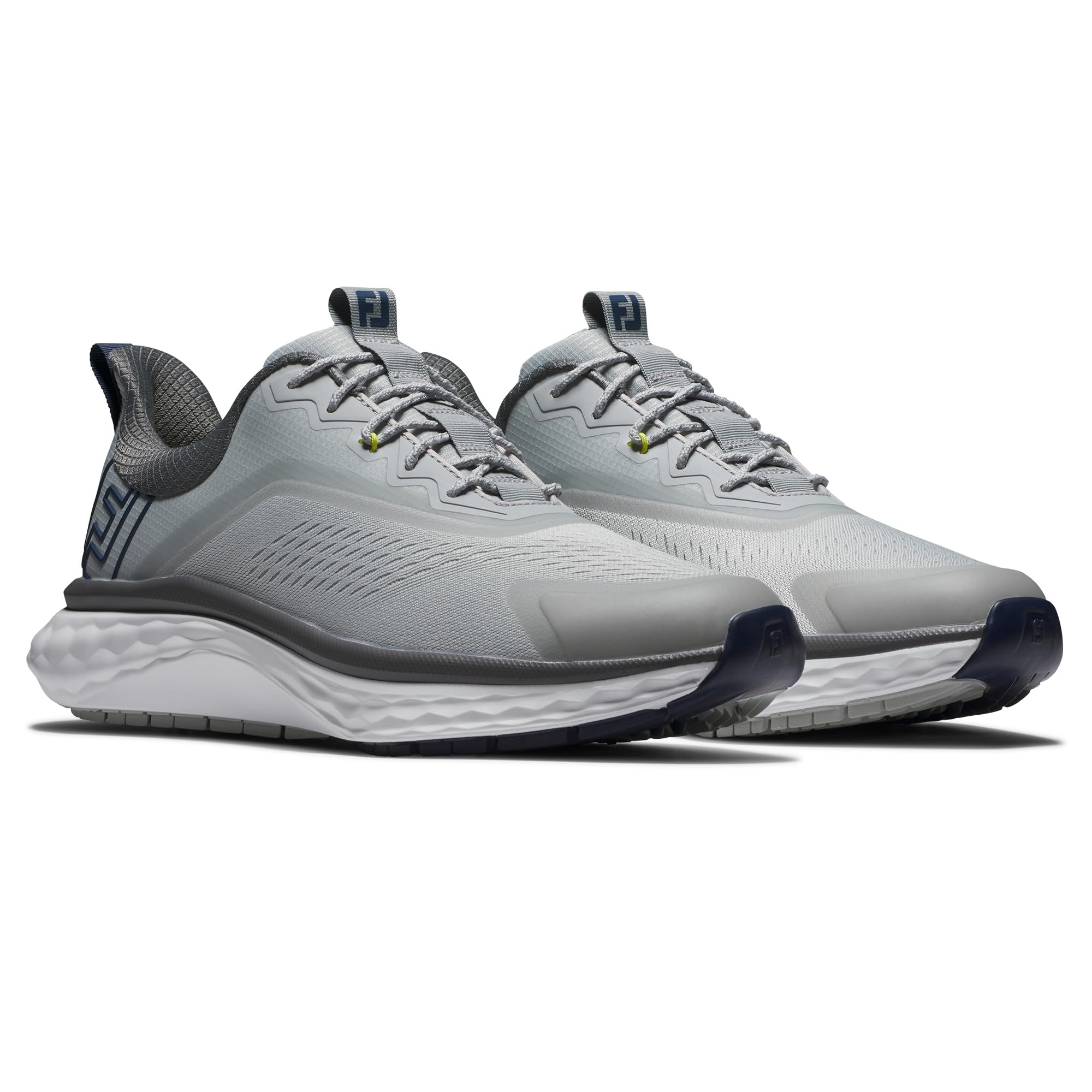 Footjoy Fj Quantum Zapatos de golfHombre