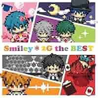 聖Smiley学園 まとめ売り 71AjUBYAXwL._SY200_QL15_.jpg