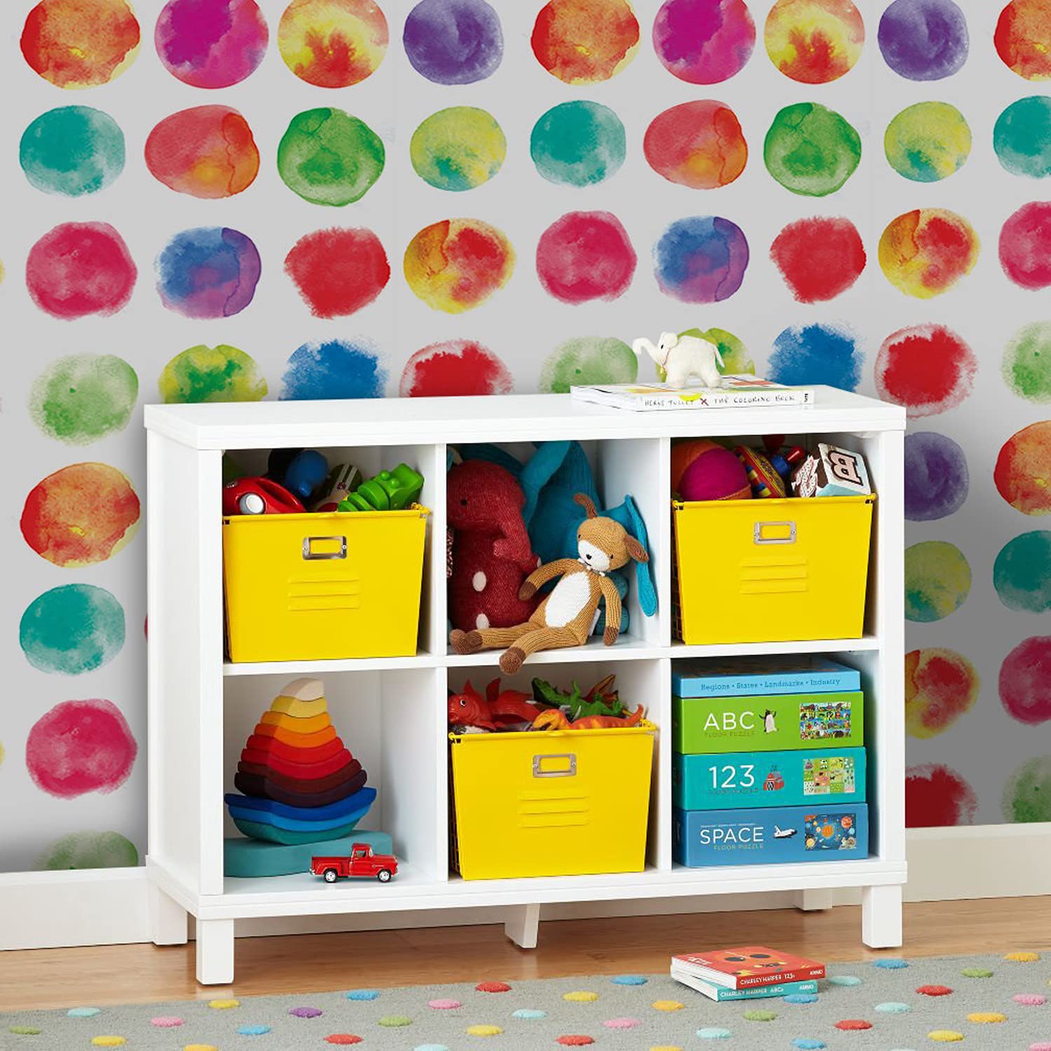 Papier peint chambre et salon pour créer une ambiance moderne et chaleureuse