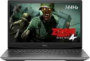 ノートPC Dell G5 15 SE Ryzen Edition 144HZ RGB Dell G5 15 SE gaming laptop review | PC Gamer