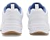 Nike Air Monarch IV - Front View
