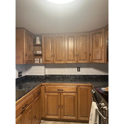 ubuy Hong Kong