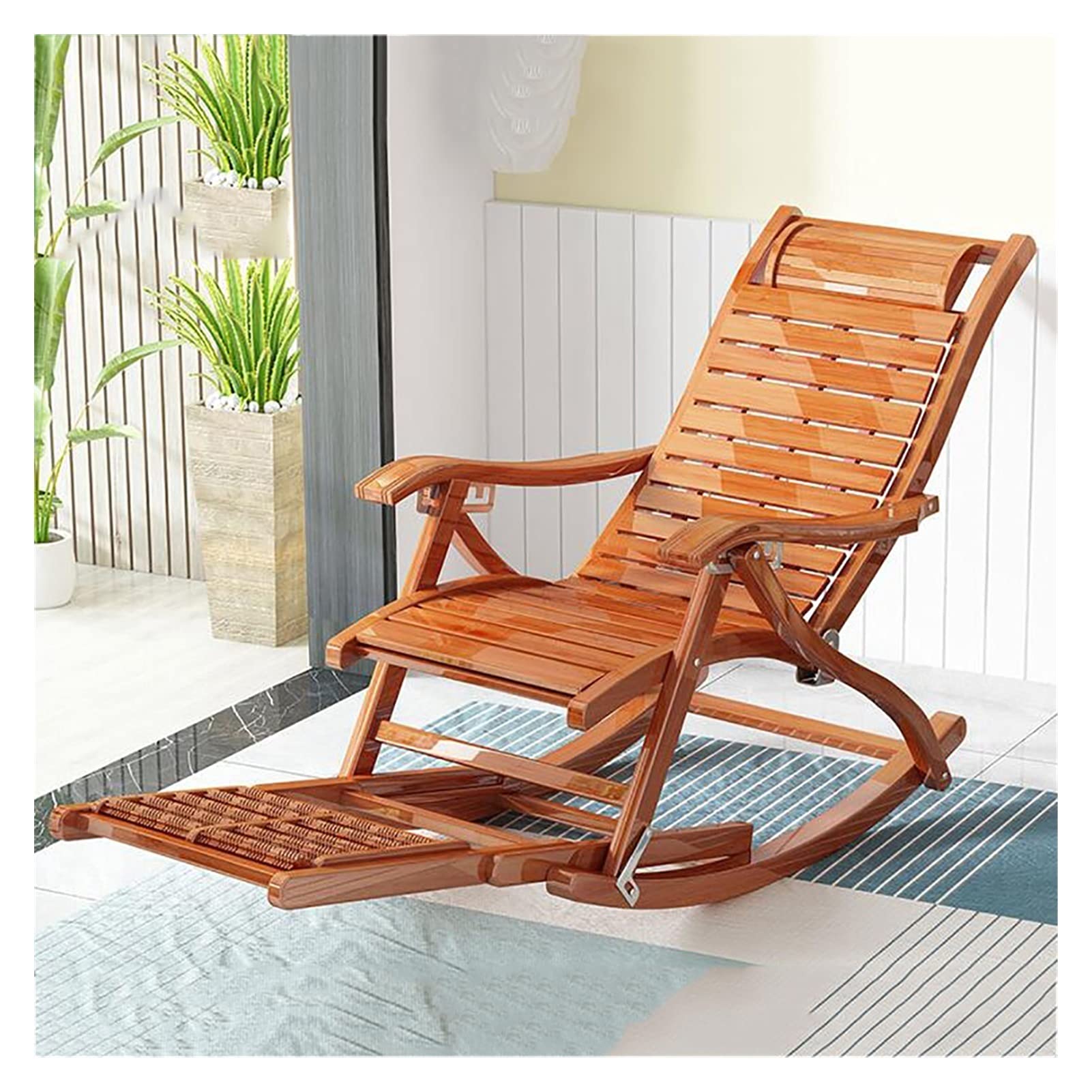 ロッキングチェア　折りたたみ　木製軽量 楽天市場】ニーチェア エックス ロッキング Nychair X Rocking