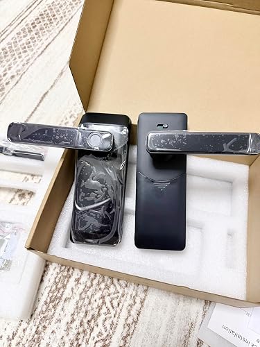 ubuy UAE