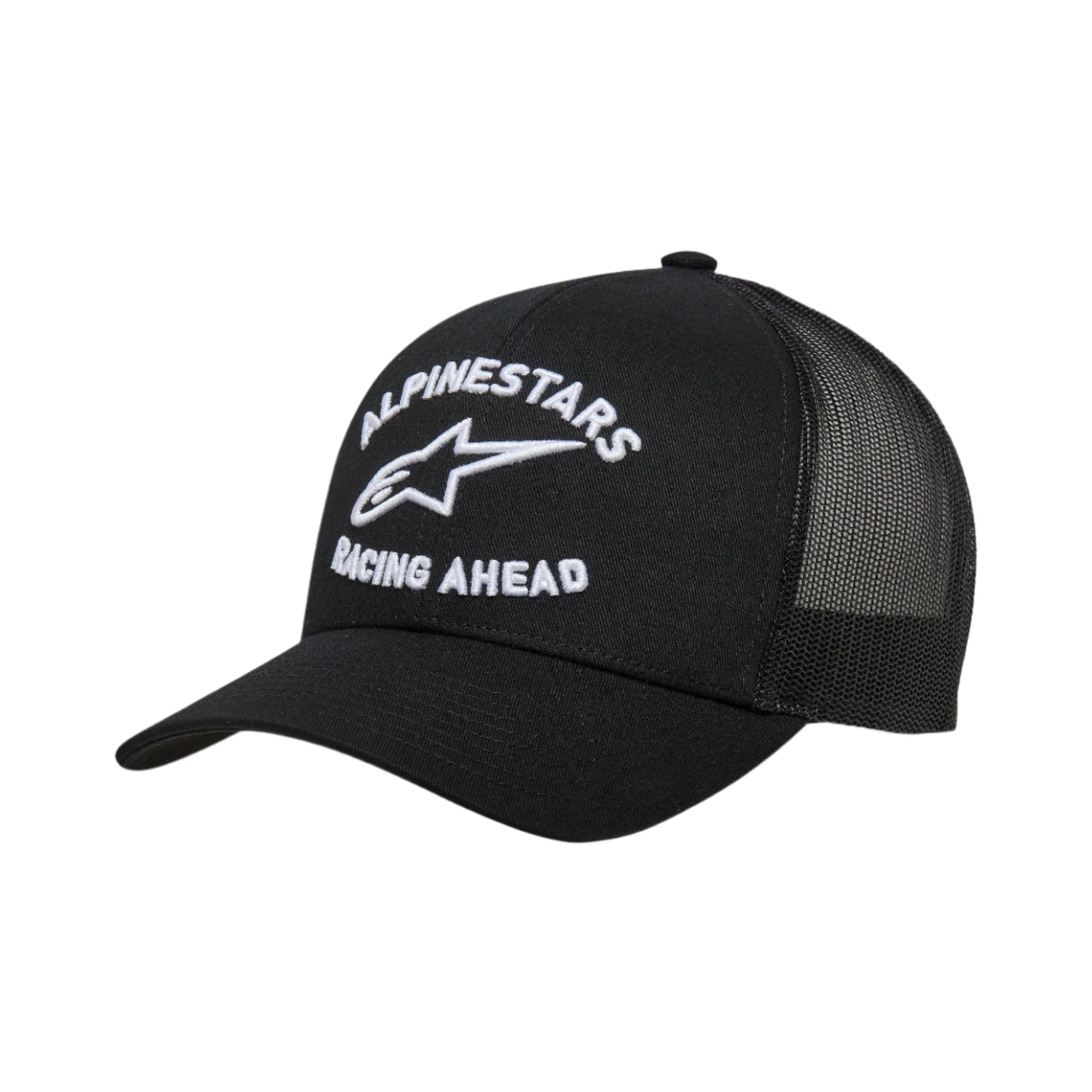 Alpinestars Triple Trucker Hat