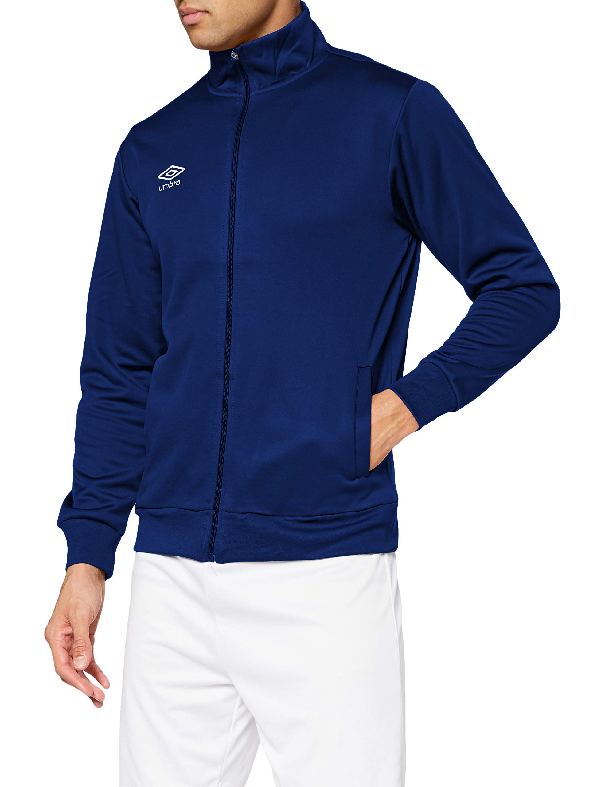 Umbro Men's Freedom Jacket