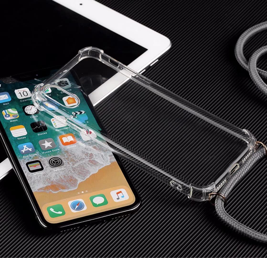 Telefoonketting