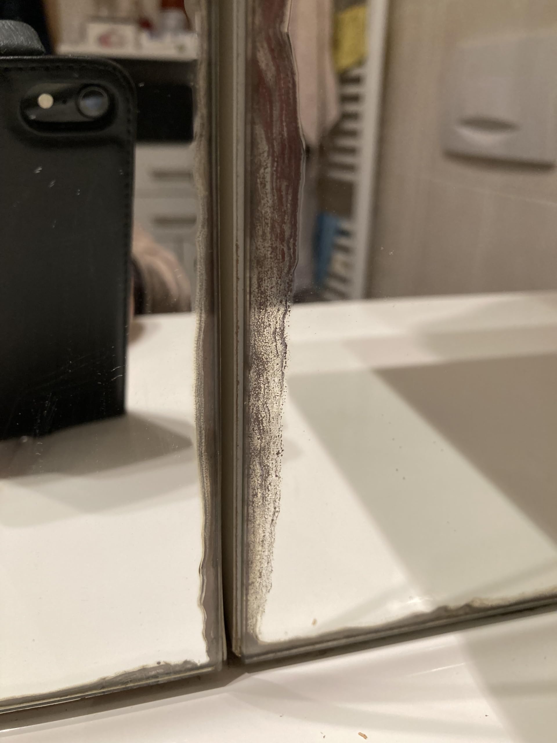 Aluminium