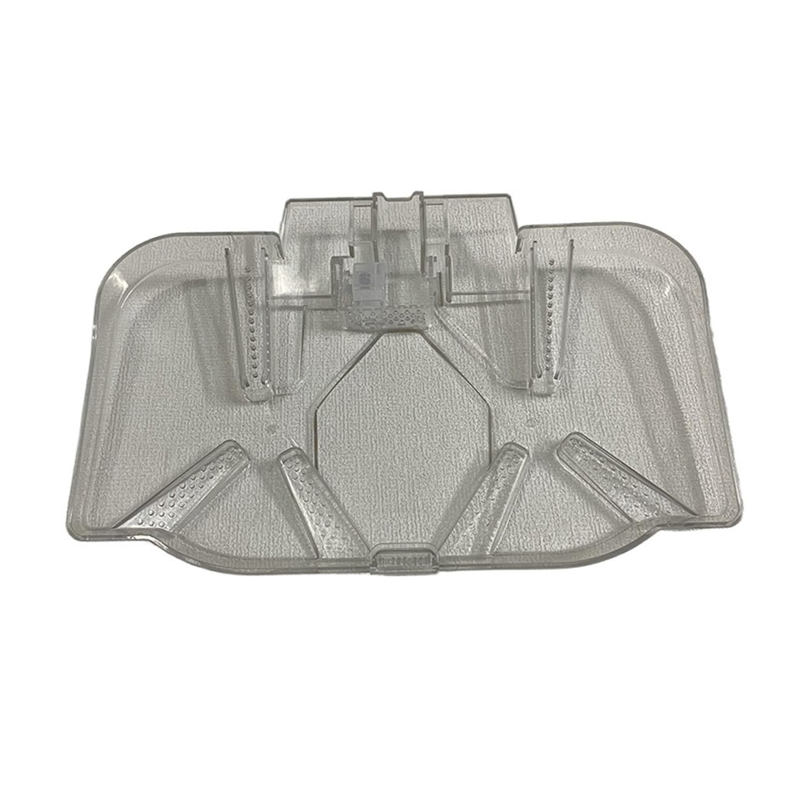 RHOBYXONZ Compatible For Ecovacs N30 Pro Omni Vacuum Cleaner Accessory: N30 Dustbin Consumable(1pcsqxip)