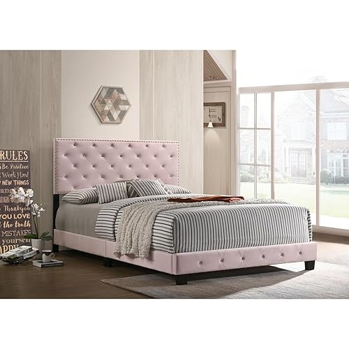 Glory Furniture