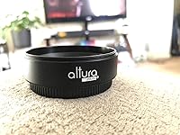 Review Image by Ron Daniel Ron Daniel