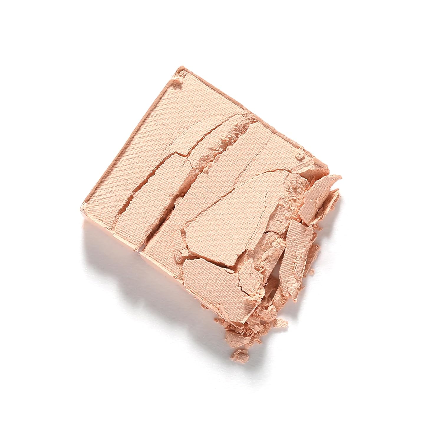Nature Republic Daily Basic Palette (04 Coral) | Longwear Eyeshadow Quad, 4 Natural Shades, Blendable Matte & Shimmer, Velvety Texture, Travel Size