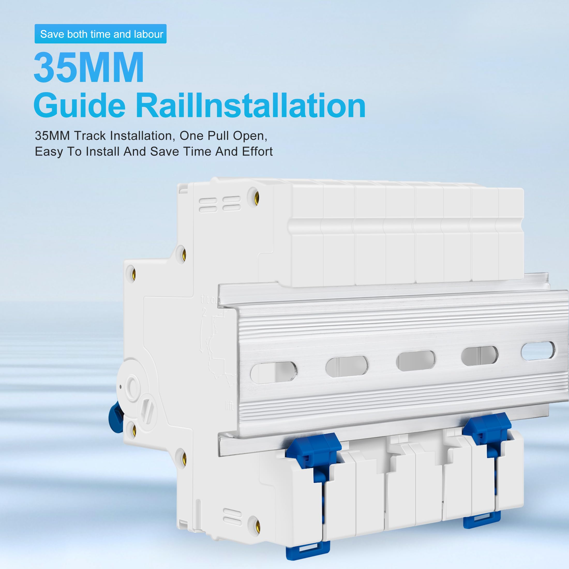エイブルキャリー デイブレーカー2 ABLE CARRYDaybreaker2 EZ Transporter 2 Wheel | Hand Truck Dolly | Magic Jump, Inc.