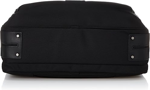 Amazon.co.jp: [ハートマン] インテンシティ コレクション INTENSITY