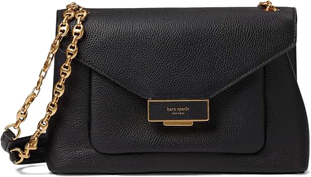 ★kate spade グラマシー ミディアム コンバーチブル ショルダーバッグ グラマシー ミディアム コンバーチブル ショルダーバッグ