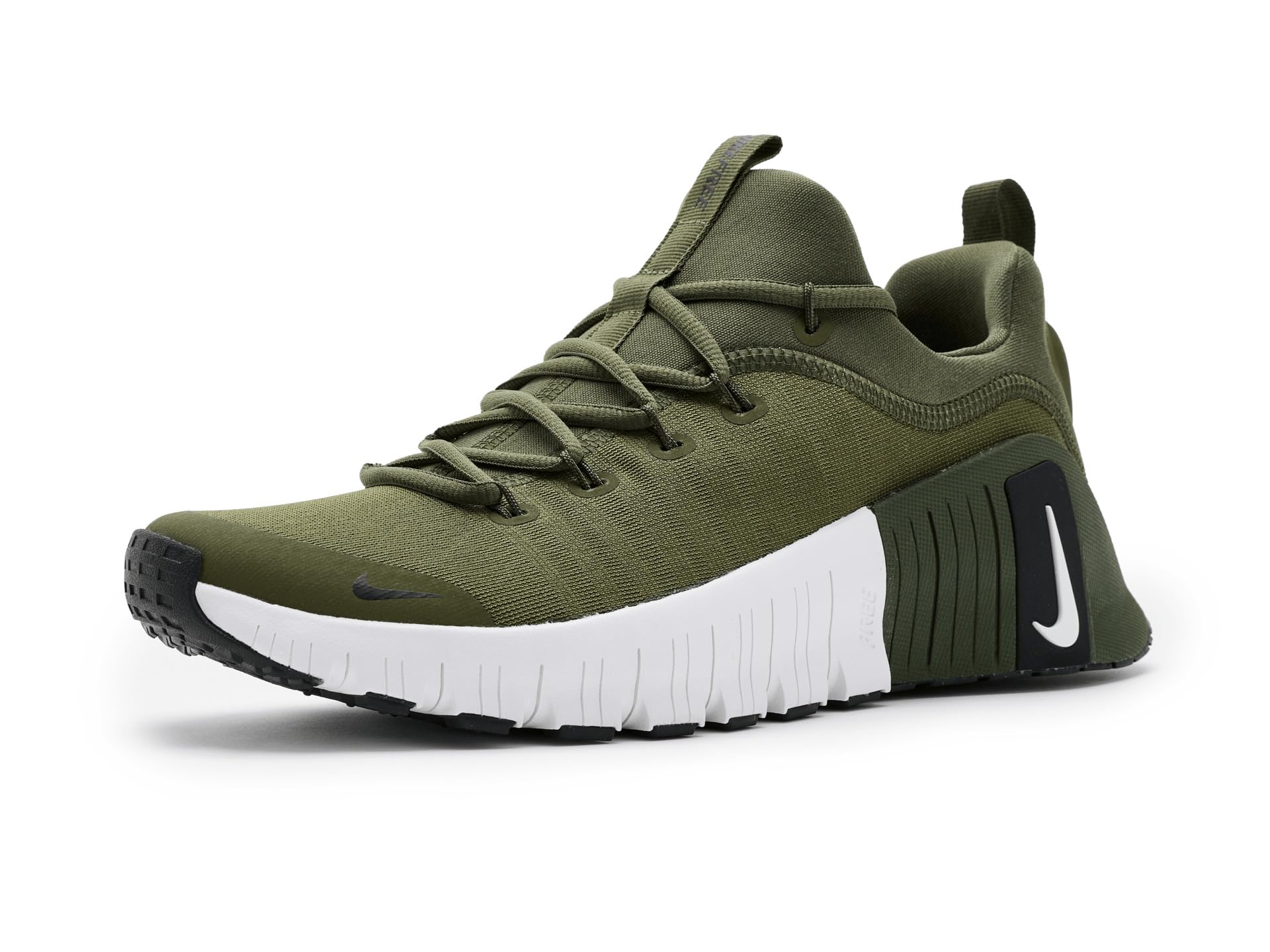 Nike Nike Free Metcon 6 Training Shoes