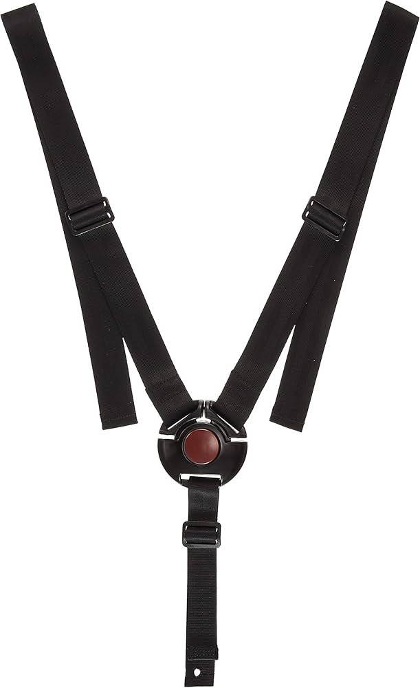 矯正用品・補助ベルト KIKKORIN Amazon.co.jp: ブリヂストン(BRIDGESTONE) エンジェルシート