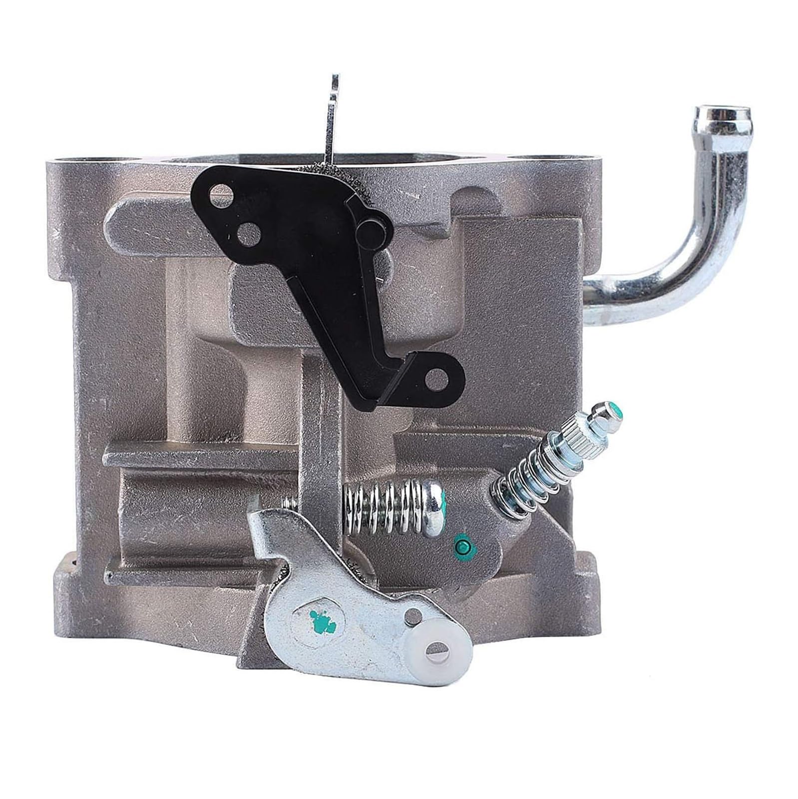 para 590399 796077 799245 215872 217802 217807 Carburador De Cortacésped