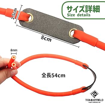 まるまる【新品未使用】 Randy ストリングコアギンガムアンサンブル ストリングコアギンガムアンサンブル – Randy