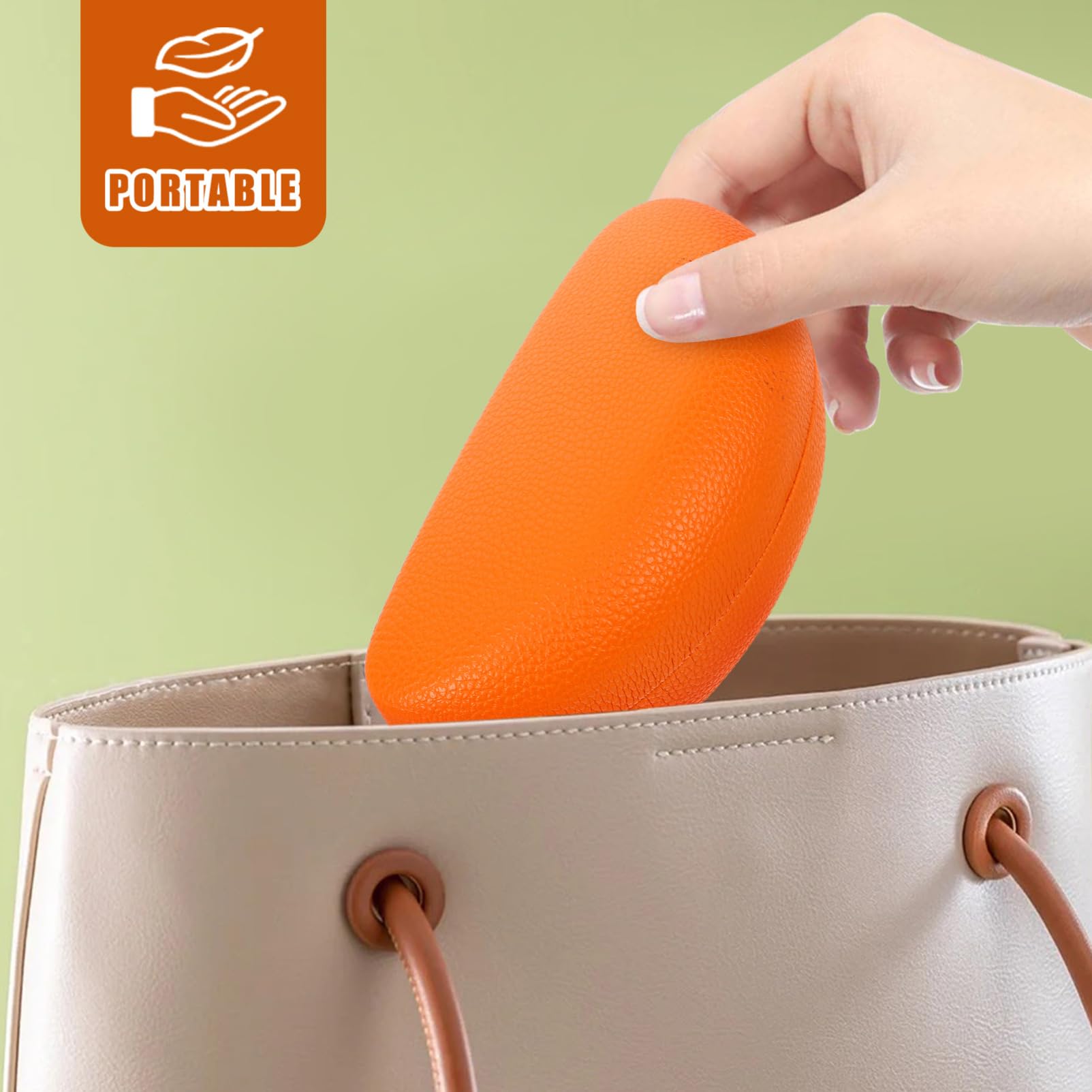 SHERCHPRY 3 Series Estuche Protector Para Gafas Estuche Para Gafas Almacenamiento Para Gafas De Sol e Para Gafas De Sol e Para Gafas Con Clip e Rígido e 2 piezas x 3
