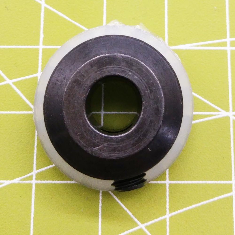 YICBOR Rotating Hook Bevel Gear #103361 for Singer 1002, 1021, 1022
