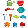 Product Photo 3