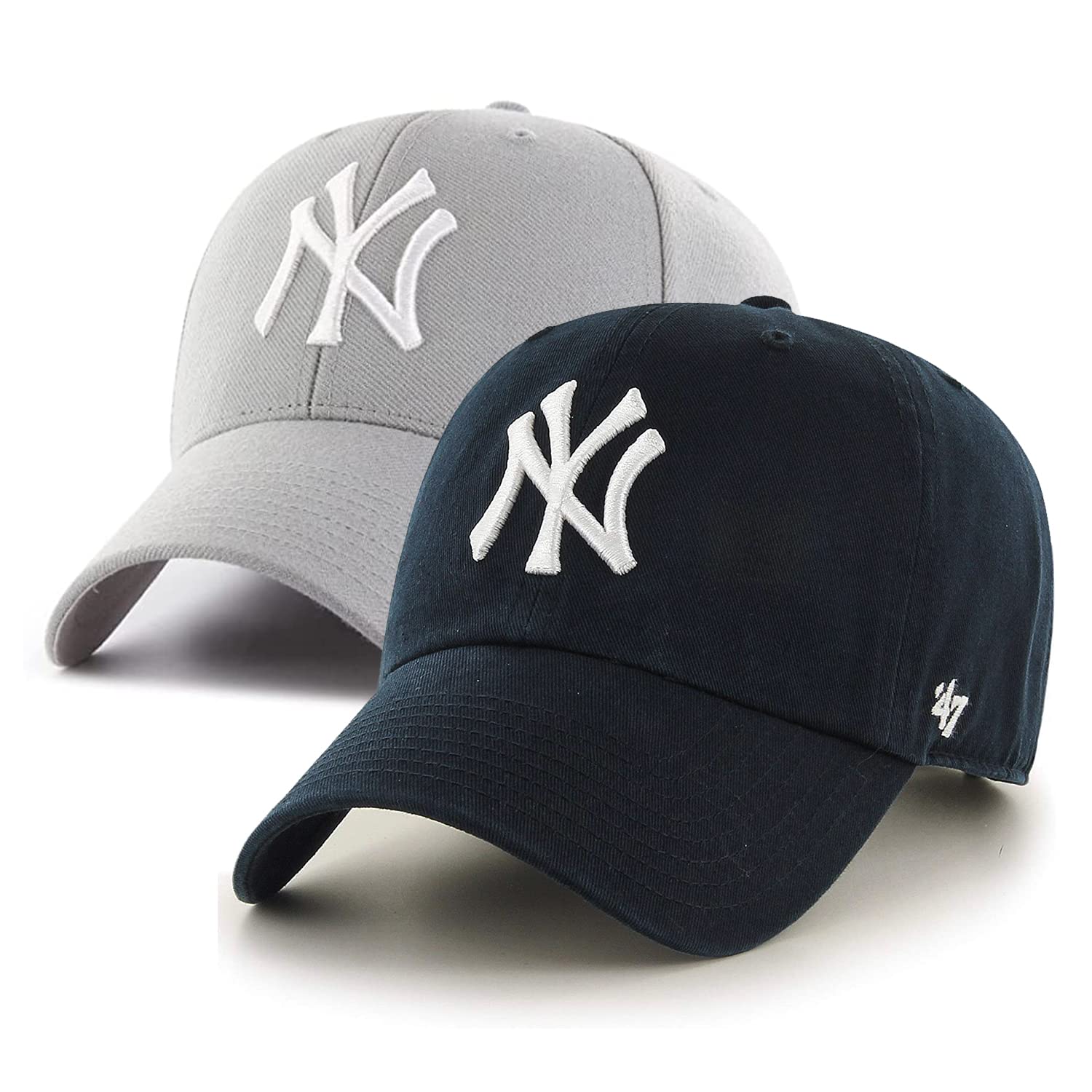 Boldfit Head Caps for Men Unisex Mens Caps Branded with Adjustable Strap in Summer for Men, Caps Men for All Sports Cricket Caps for Men, Gym Caps for Men, Sports Caps for Men with Airholes-image-39