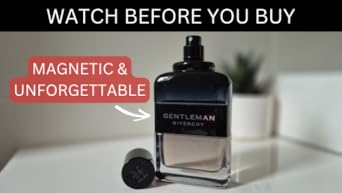 Givenchy Gentleman オードパルファム 60ml Amazon.com : Givenchy Gentleman Eau De Parfum Spray for Men