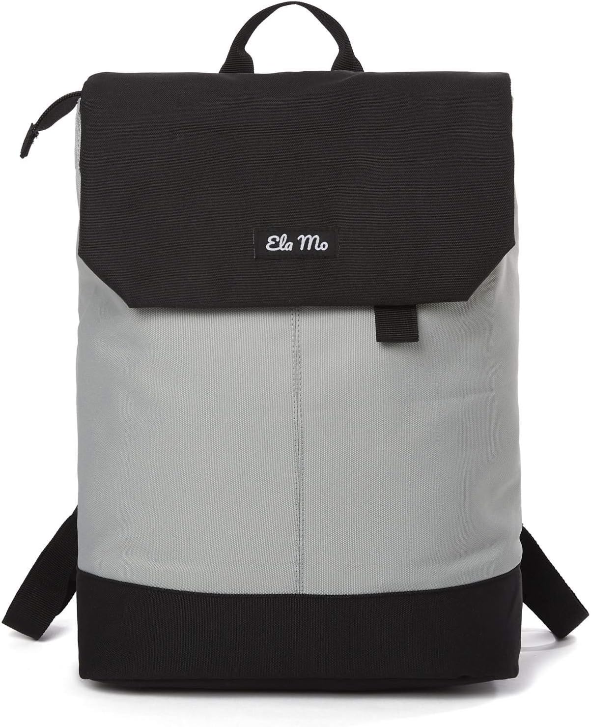 Motocross Rucksack Damen & Herren - Wasserdichter Daypack Für Schule & Freizeit