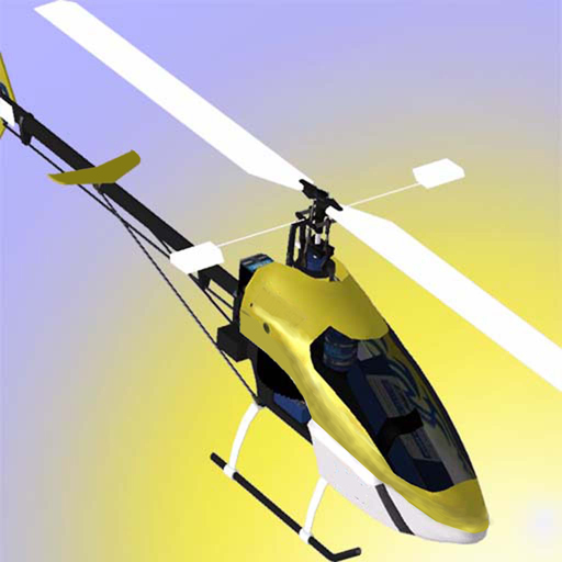 Absolute RC Heli Simulator-Amazonアプリストアのアプリ