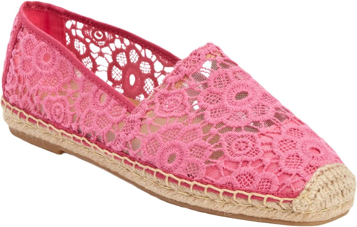 Comfortview Women's The Hunter Flat (Wide Widths Available)