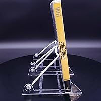 Vista 7 de Star Wars the Clone Wars Lightsaber Duels - Nintendo Wii